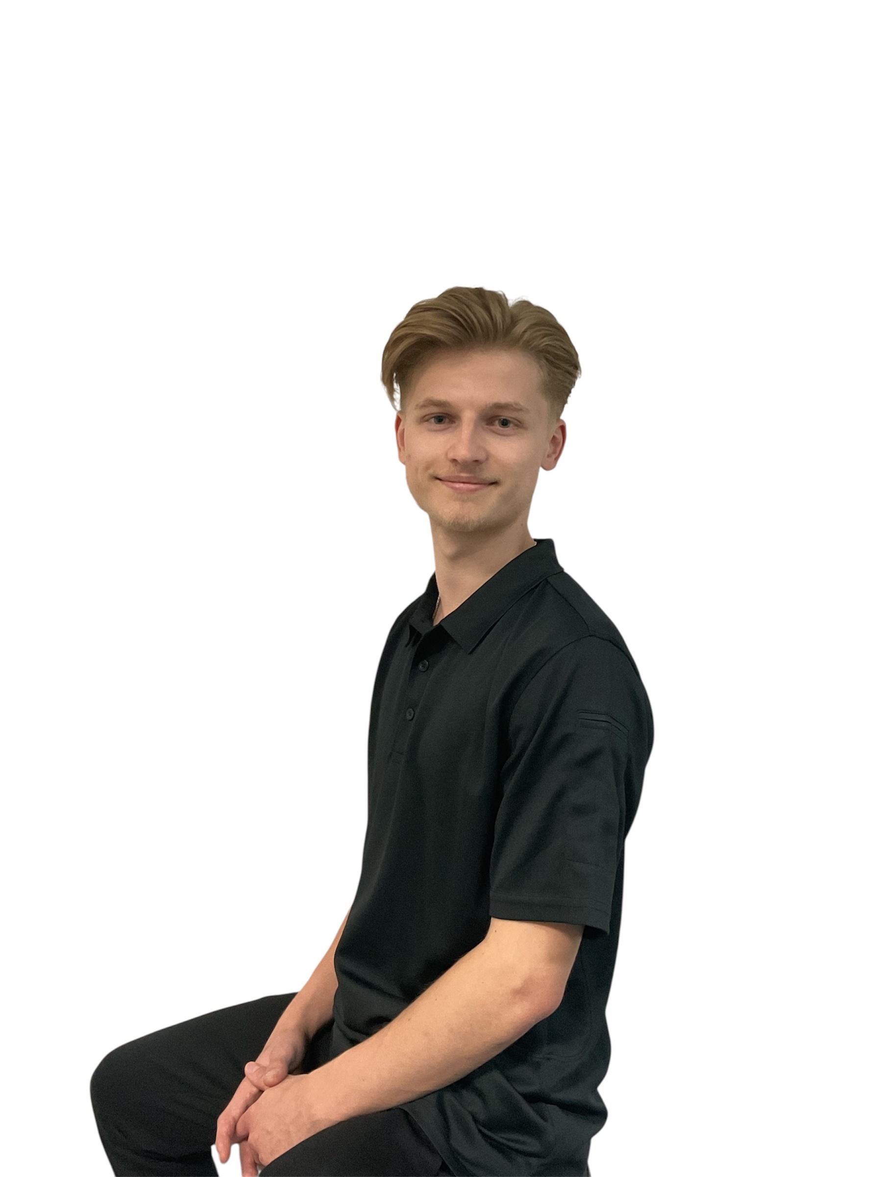 Fabio