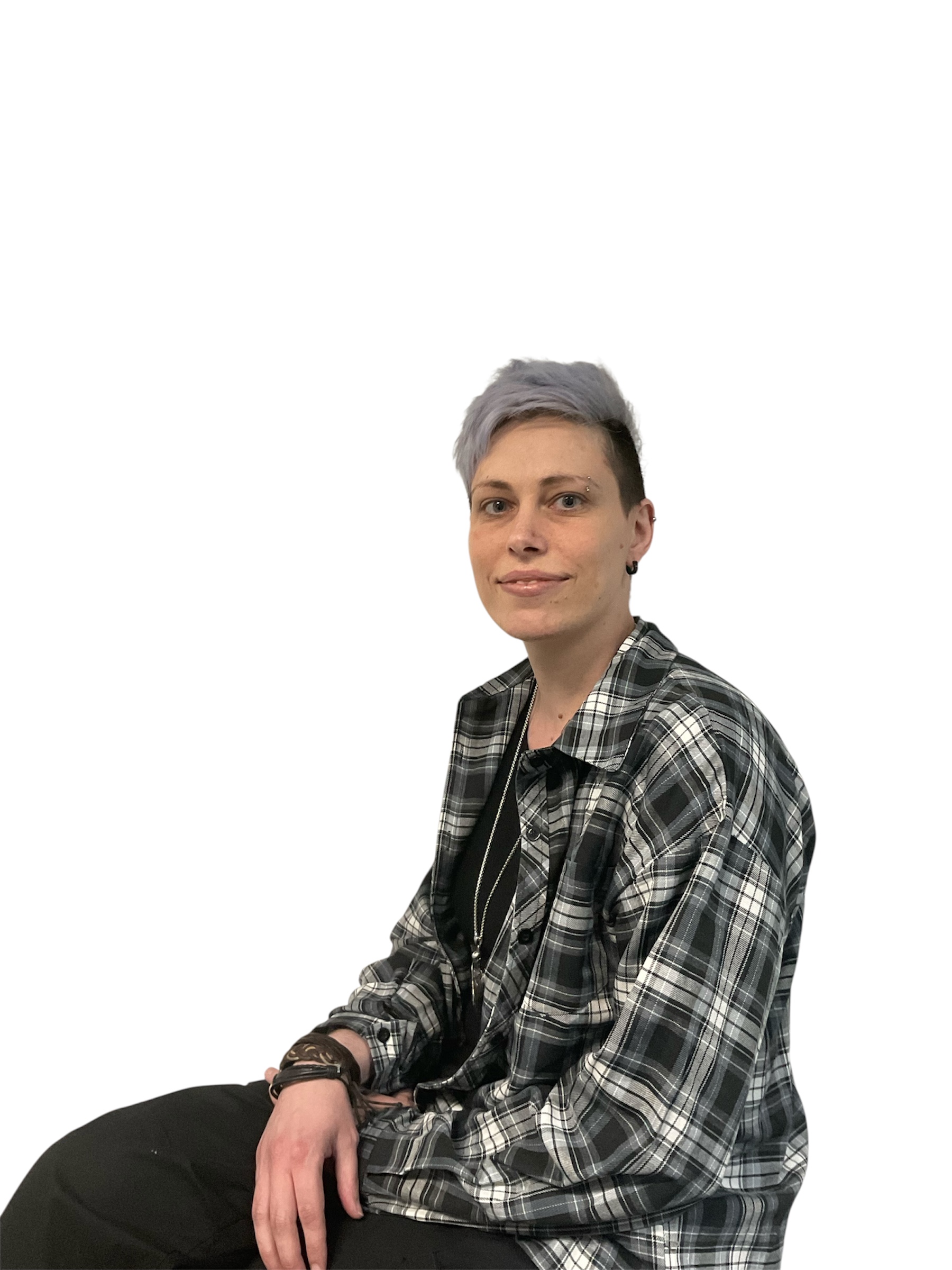 Sandra