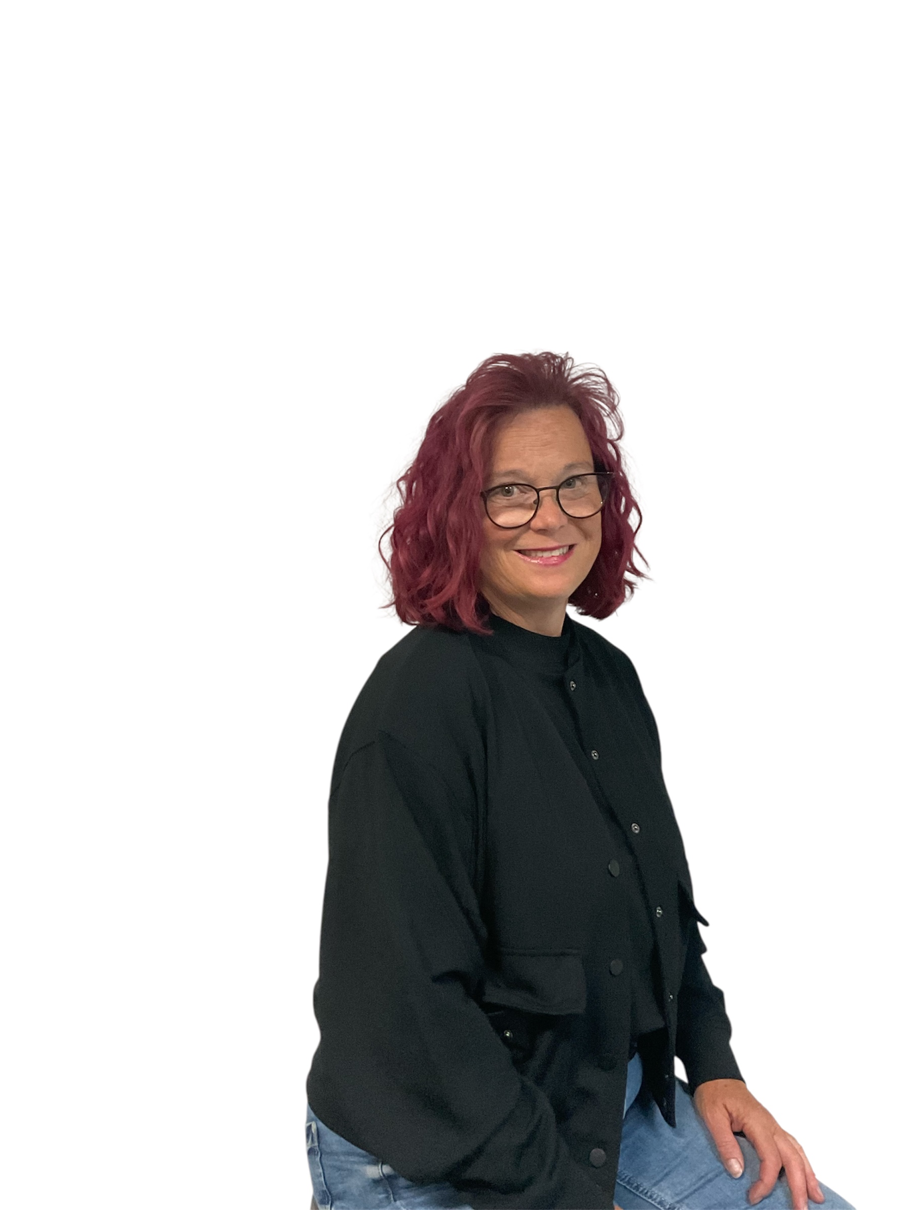 Carola